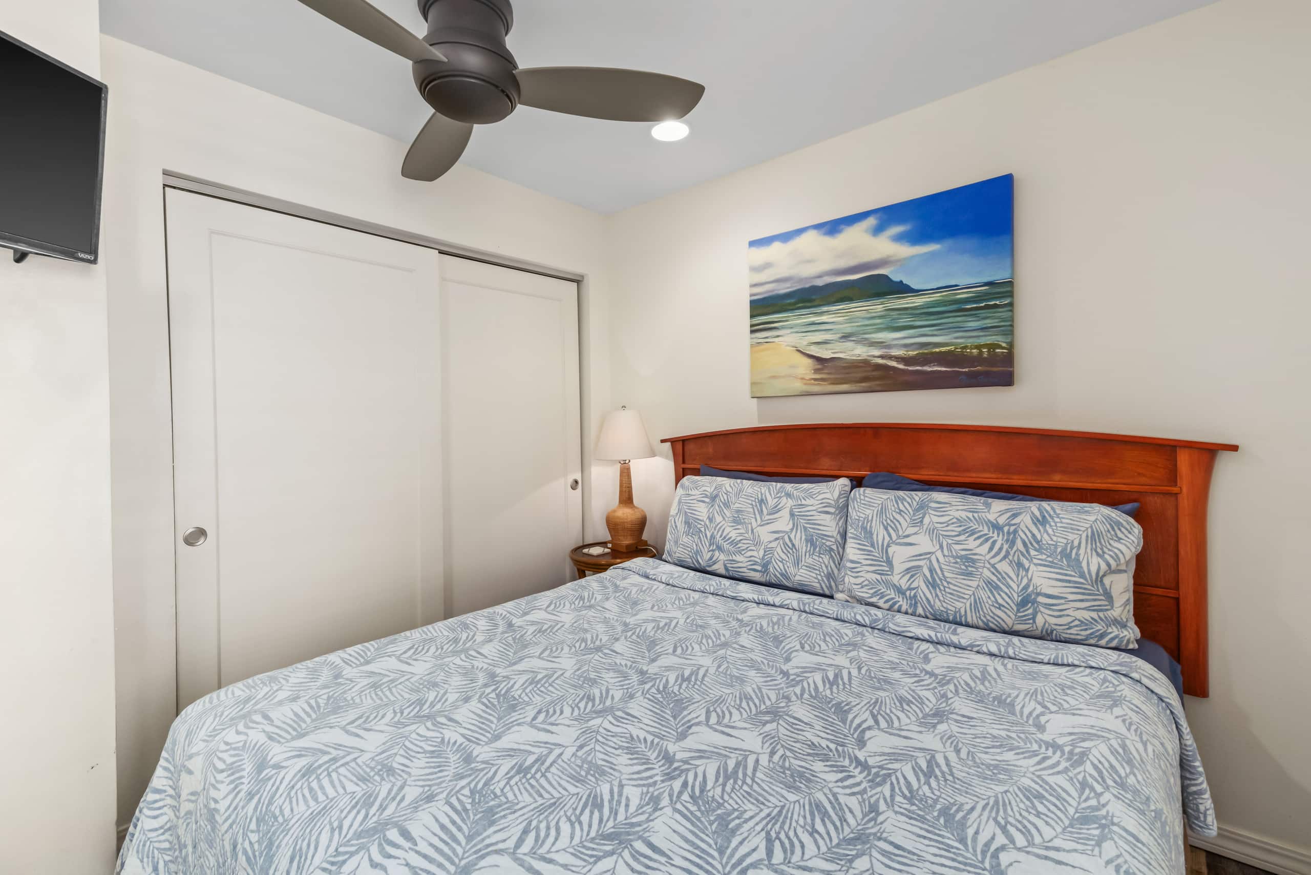 Home in Kapaa · ★4.85 · 3 bedrooms · 4 beds · 2.5 baths - Image 10