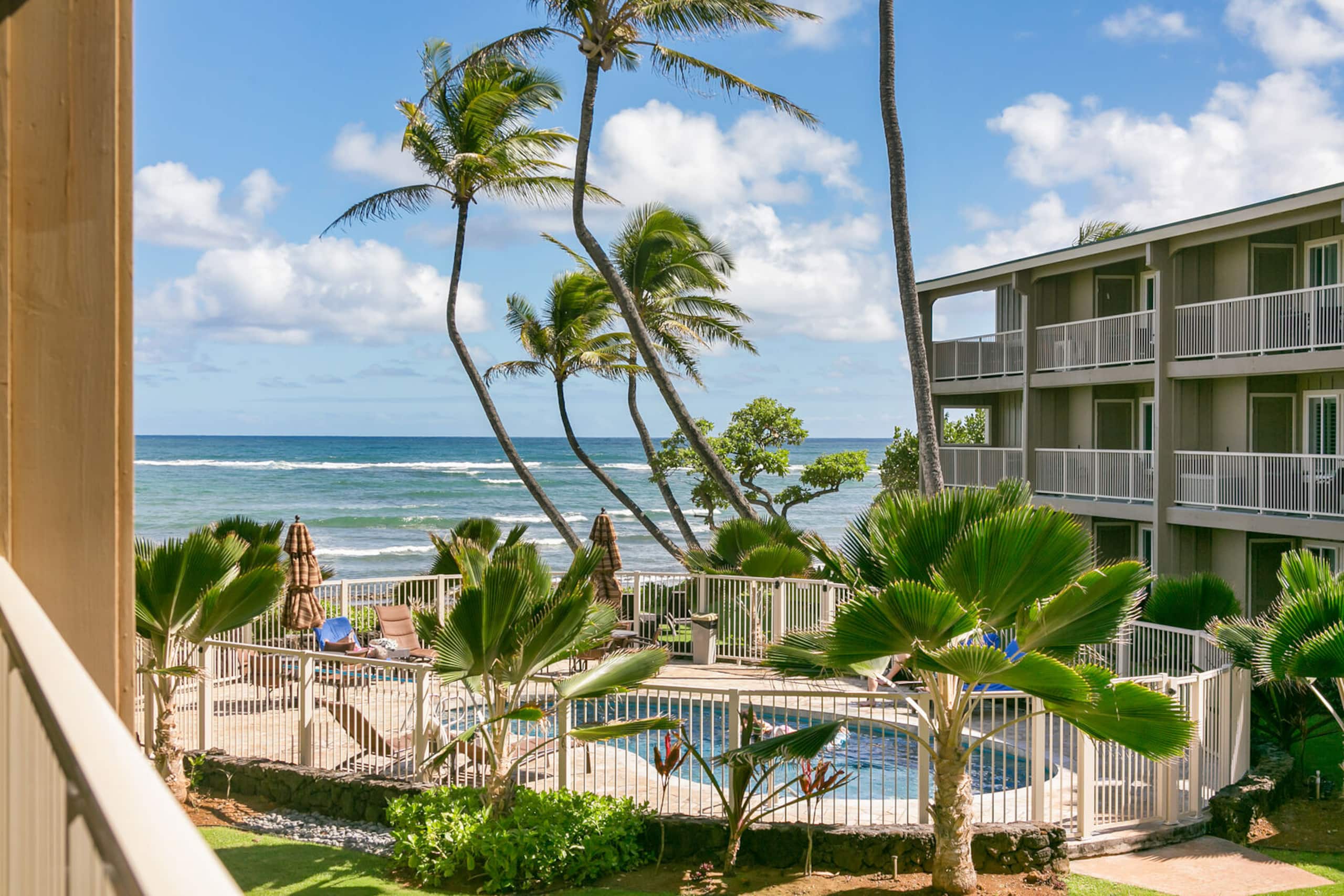 Home in Kapaa · ★4.85 · 3 bedrooms · 4 beds · 2.5 baths - Image 1