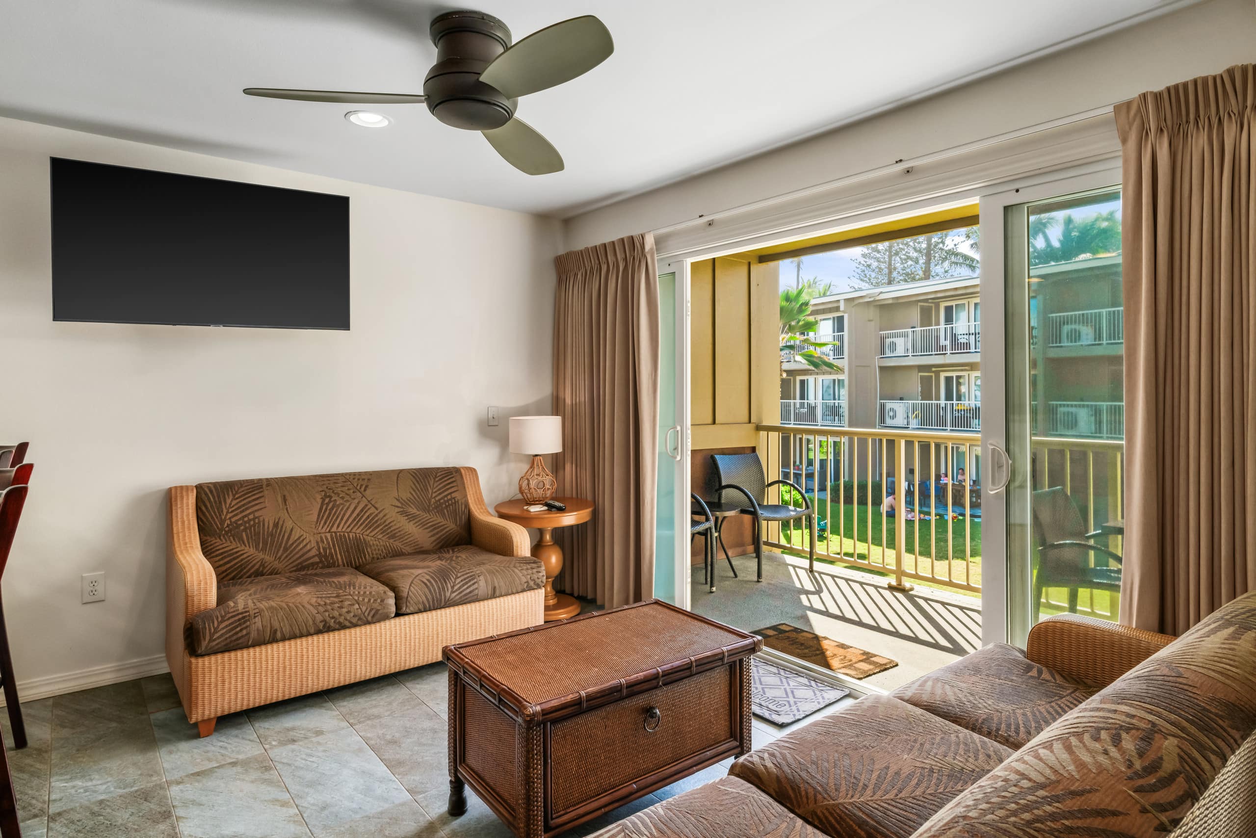 Home in Kapaa · ★4.85 · 3 bedrooms · 4 beds · 2.5 baths - Image 2