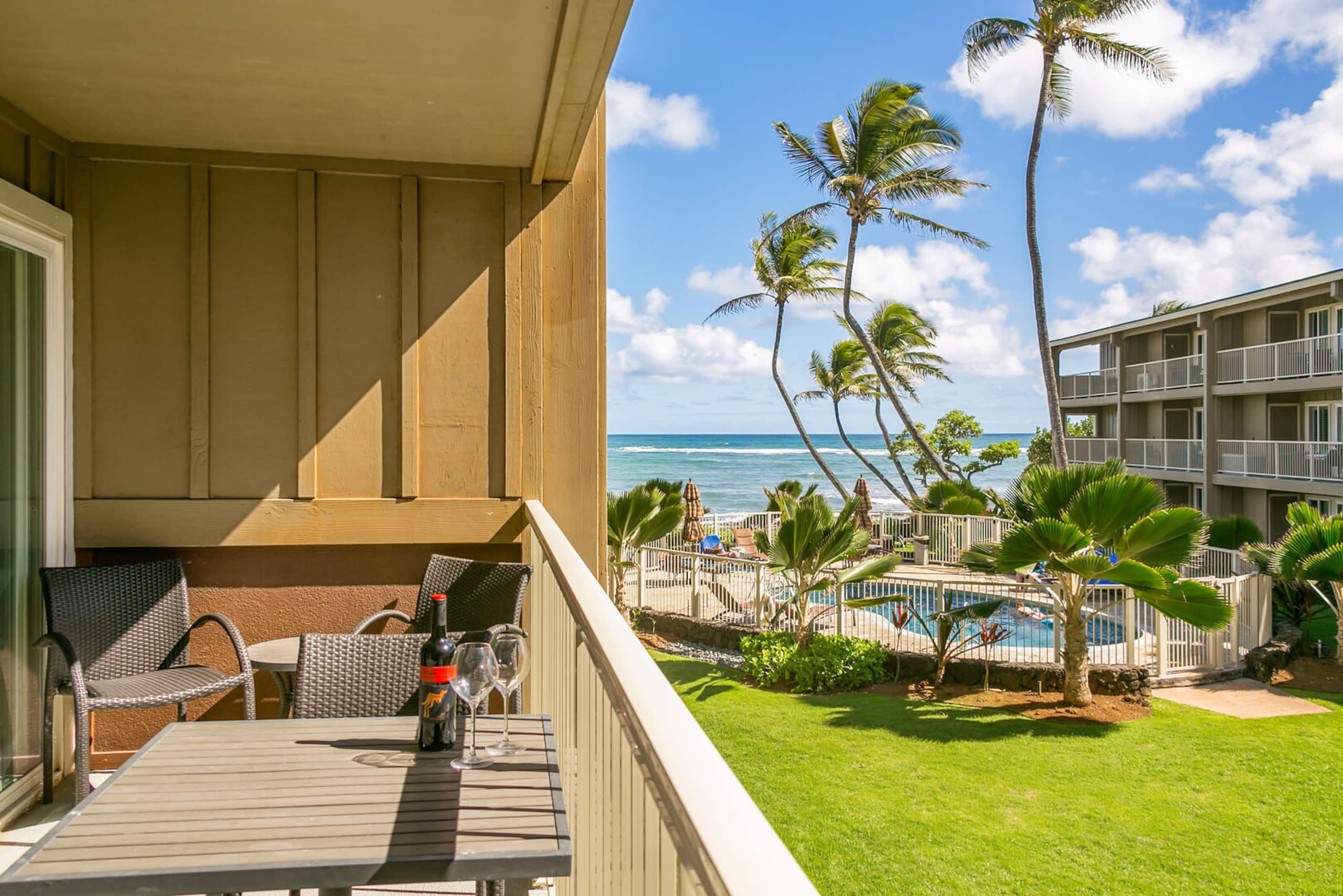 Home in Kapaa · ★4.85 · 3 bedrooms · 4 beds · 2.5 baths - Image 20