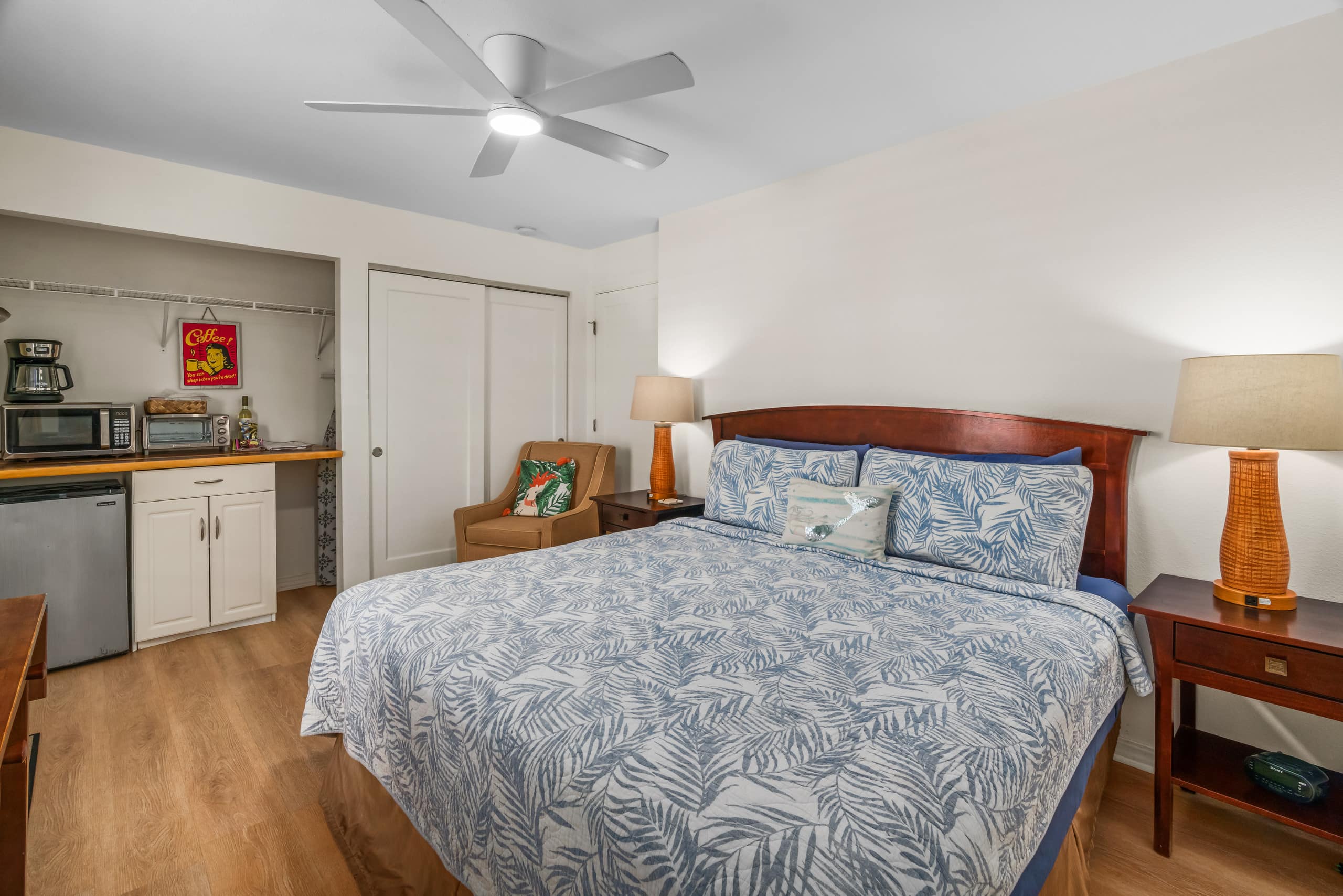 Home in Kapaa · ★4.85 · 3 bedrooms · 4 beds · 2.5 baths - Image 7