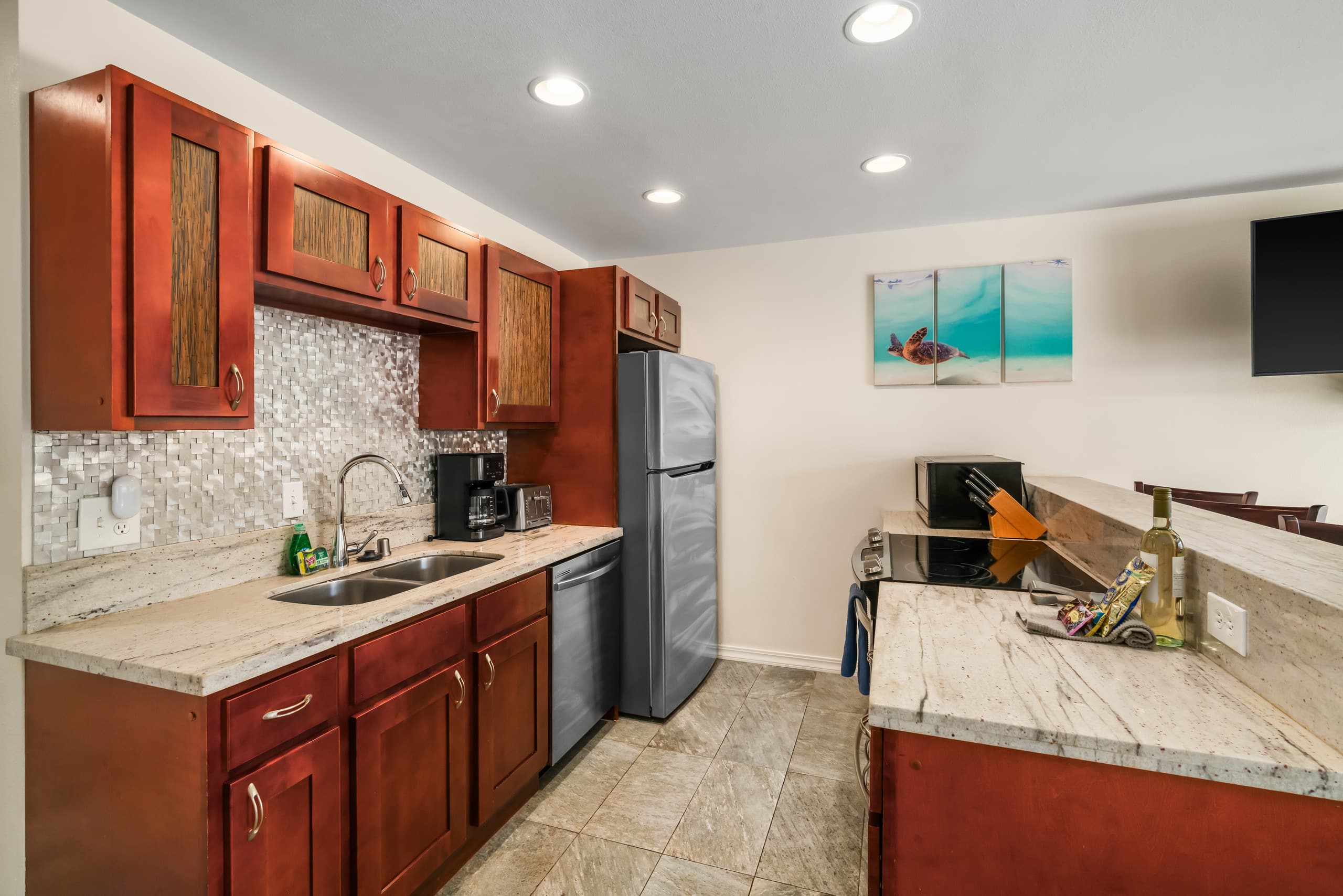 Home in Kapaa · ★4.85 · 3 bedrooms · 4 beds · 2.5 baths - Image 5