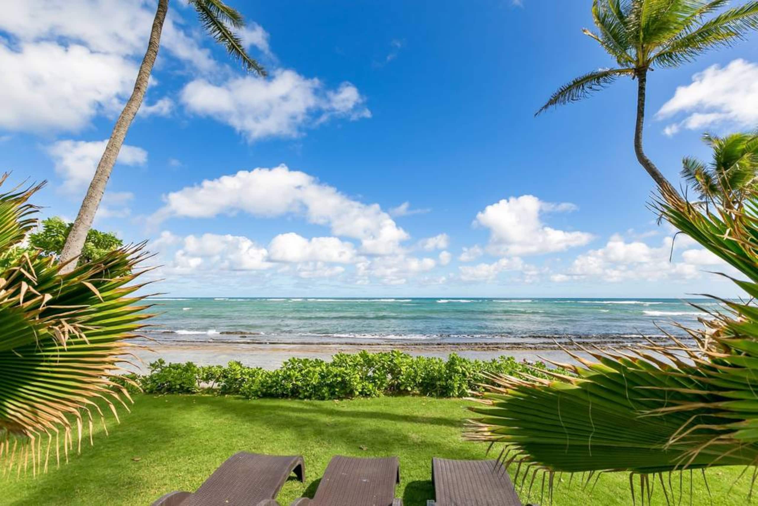 Home in Kapaa · ★4.85 · 3 bedrooms · 4 beds · 2.5 baths - Image 31