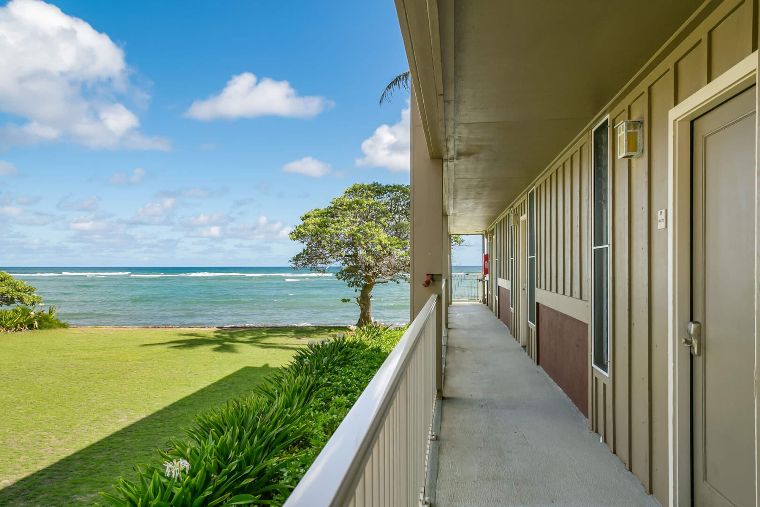 Home in Kapaa · ★4.85 · 3 bedrooms · 4 beds · 2.5 baths - Image 19