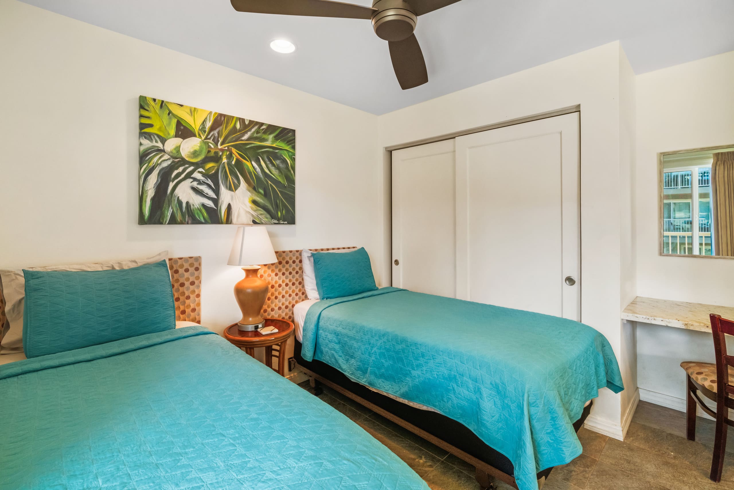 Home in Kapaa · ★4.85 · 3 bedrooms · 4 beds · 2.5 baths - Image 11