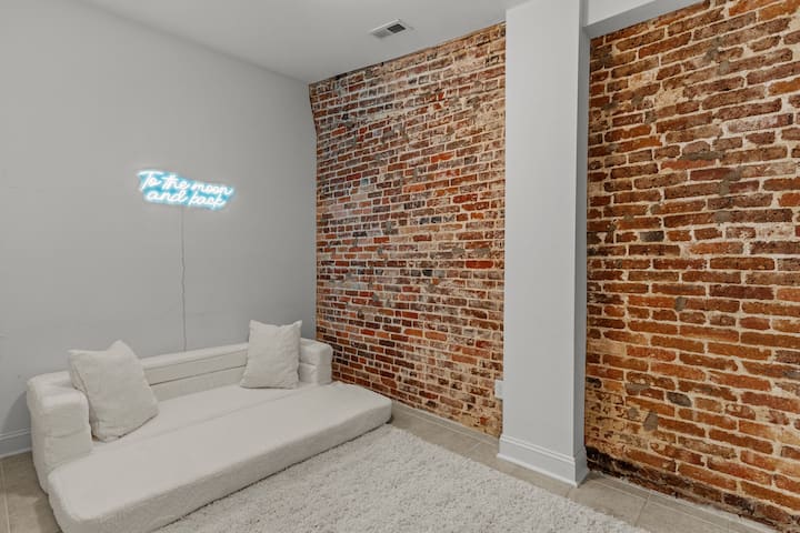 Living room 2