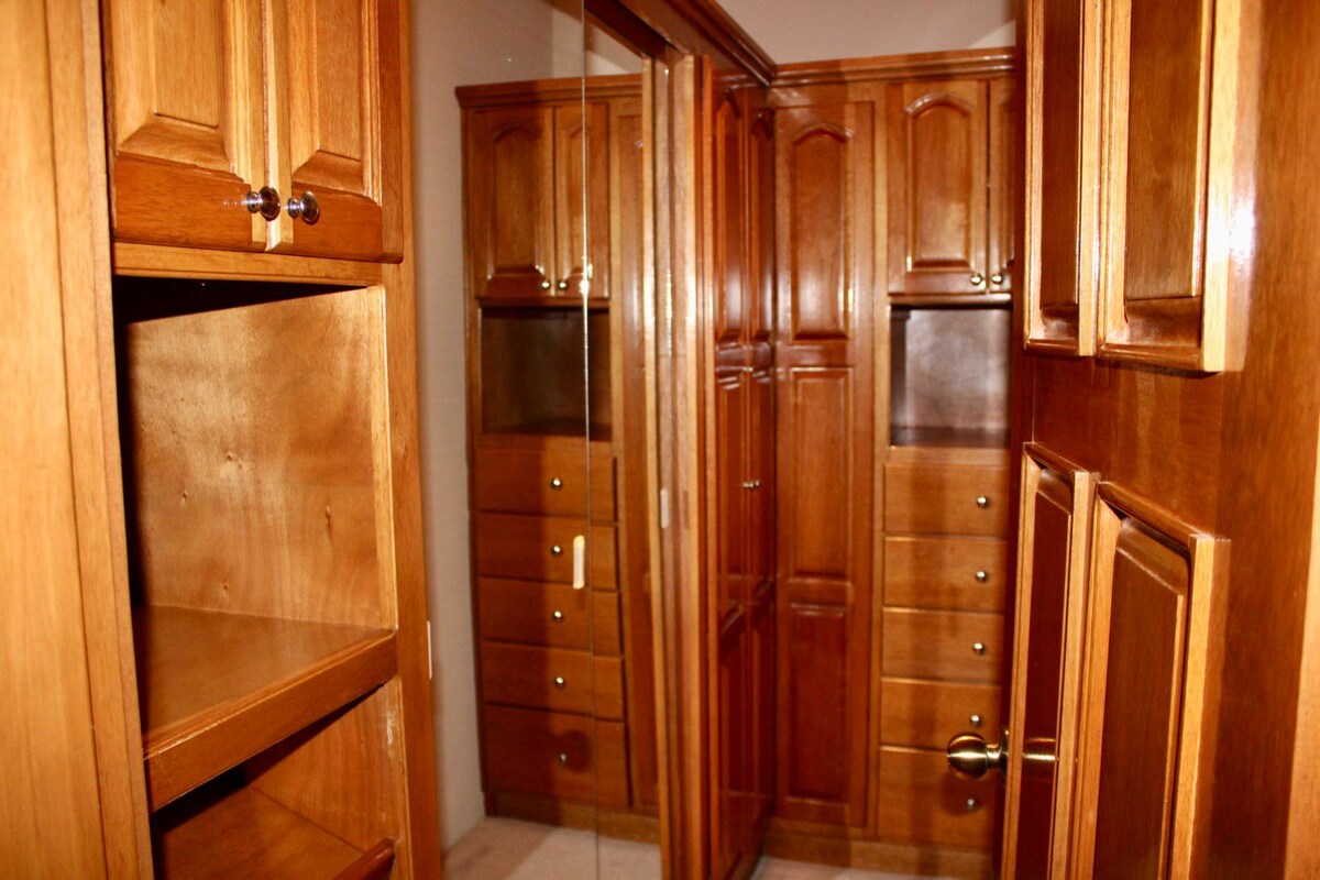 غرفة النوم 3