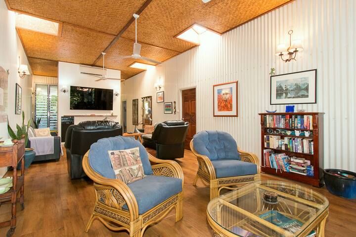 Escape to Broome Paradise gallery image 5