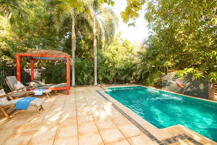 Escape to Broome Paradise gallery image 2