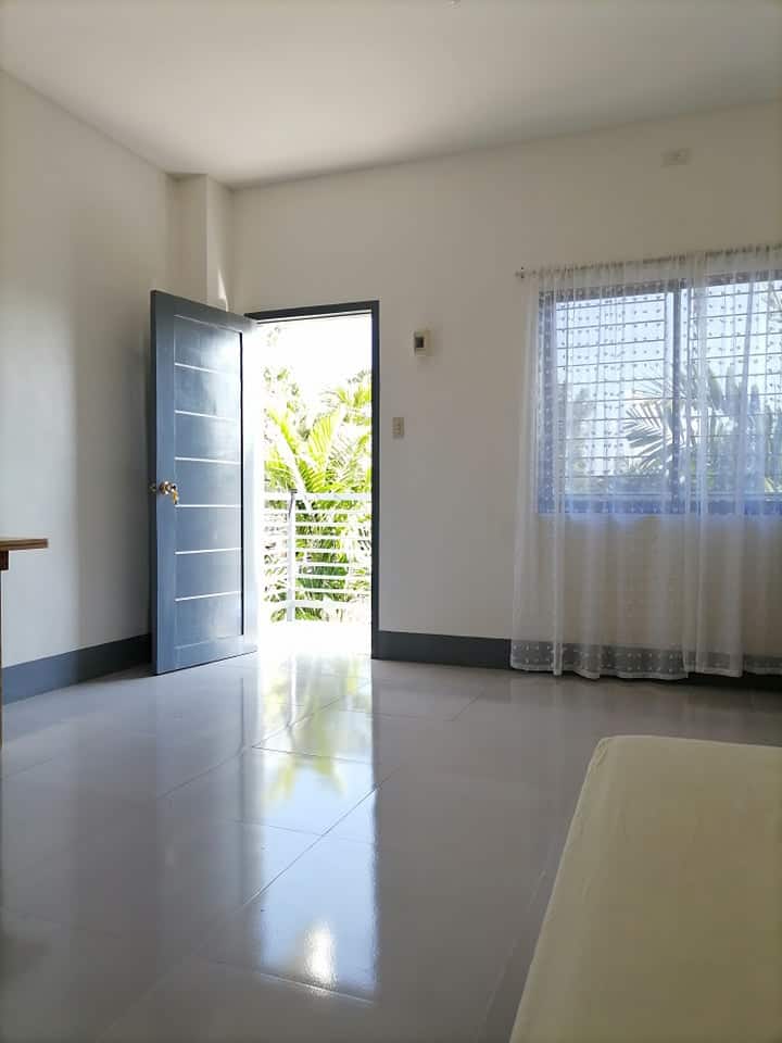 Clean/safe/affordable/airconditioned In Marbel - Koronadal