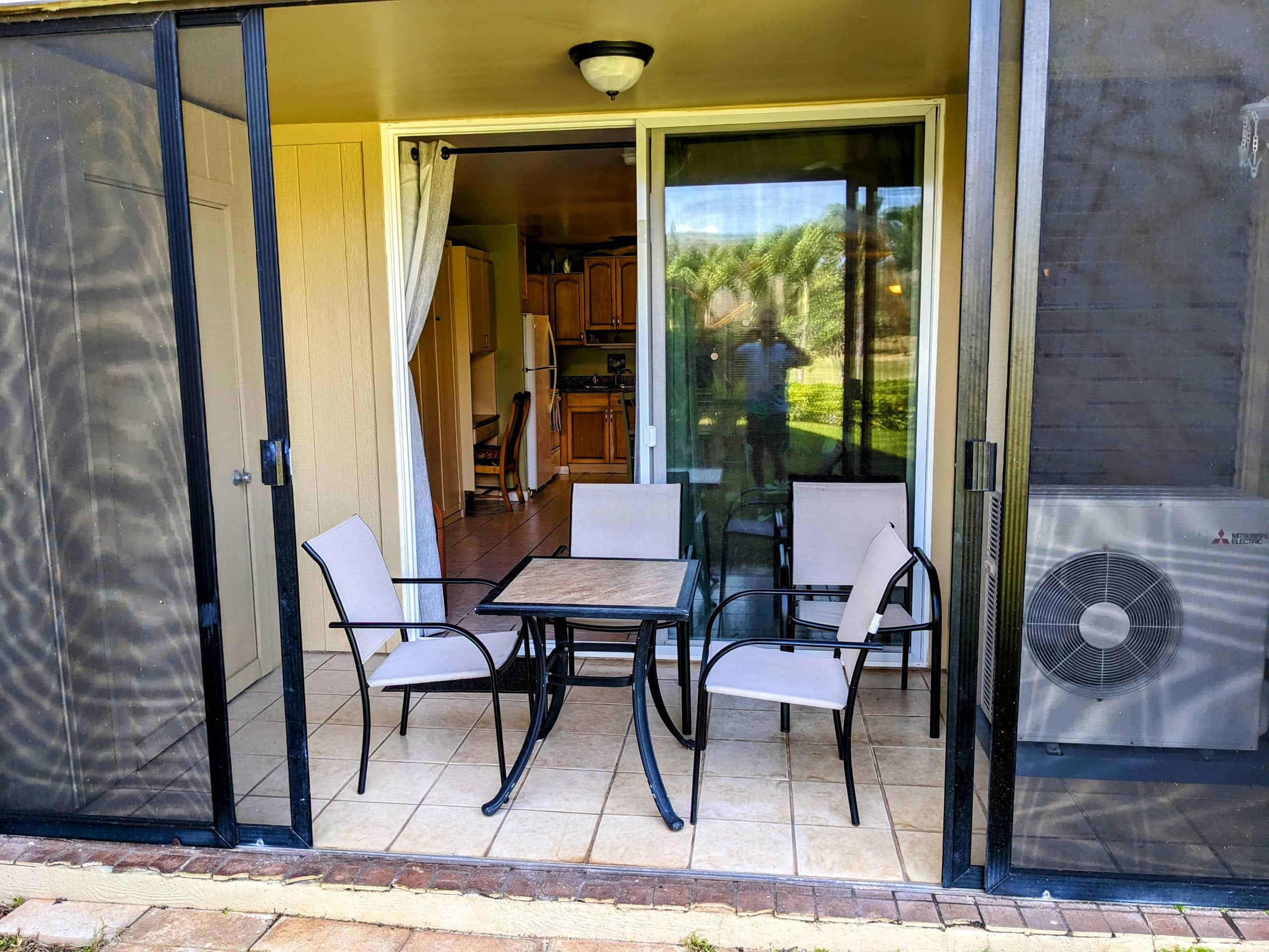 Iconic Turtle Bay - Full Kitchen & 2 Full Baths - Image 6