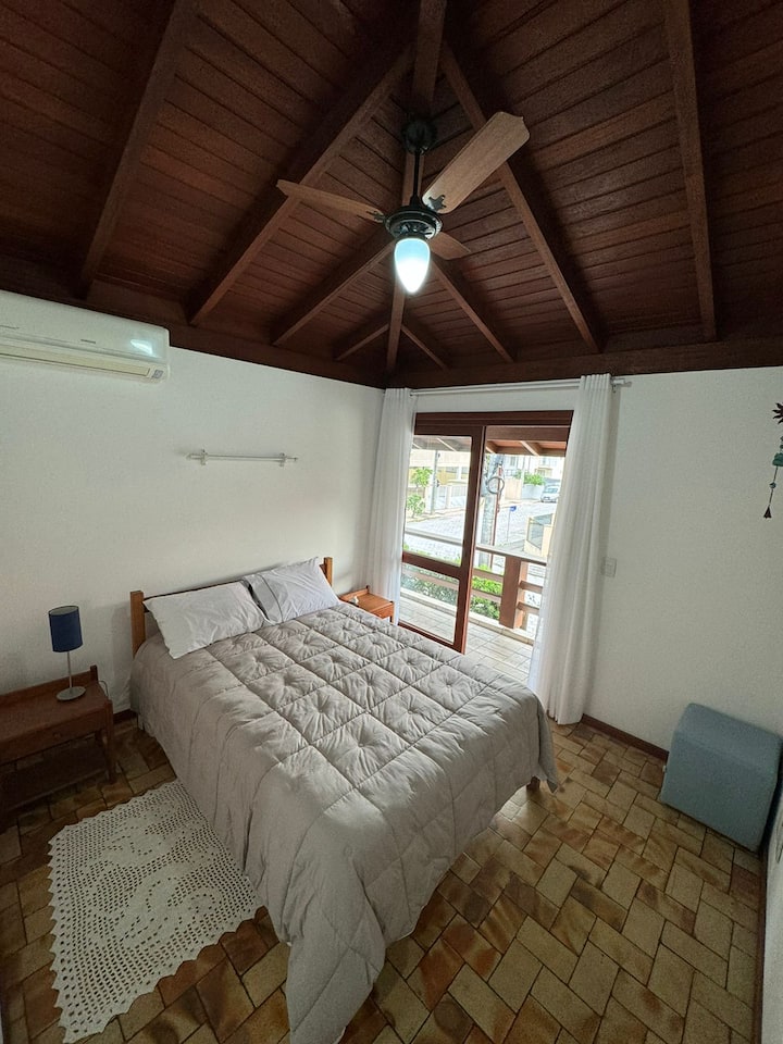 Chambre 1