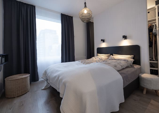 Isleiga managed Airbnb listing 2