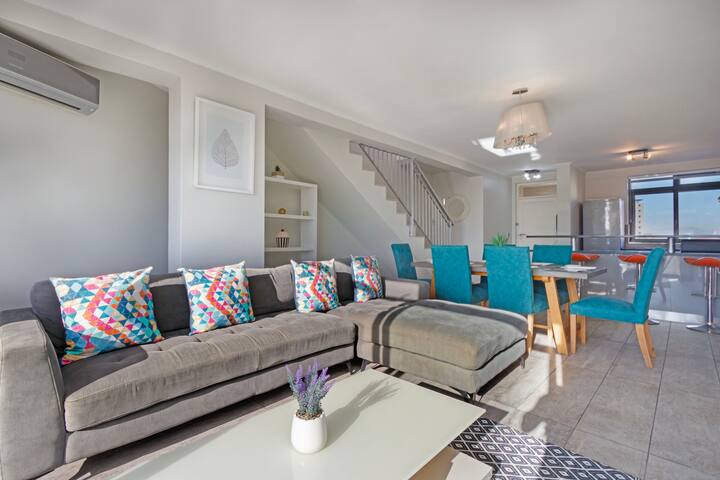 30% off Penthouse | BackUp Power gallery image 2