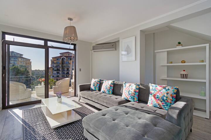 30% off Penthouse | BackUp Power gallery image 3