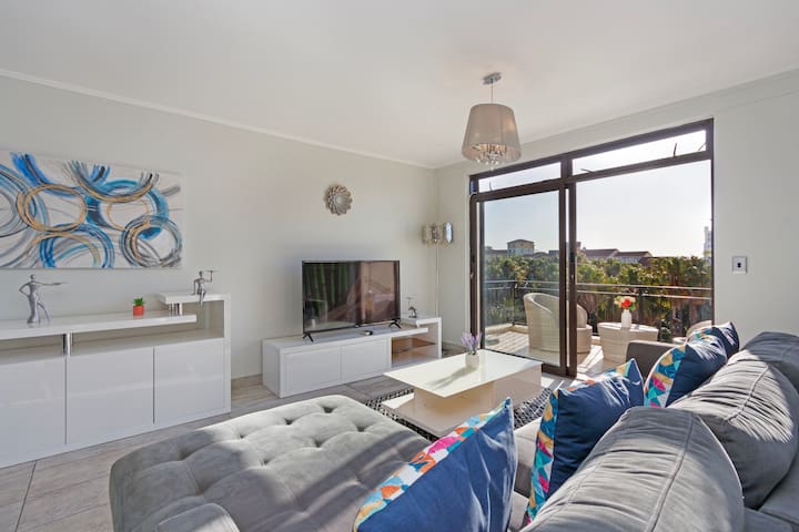 30% off Penthouse | BackUp Power gallery image 5