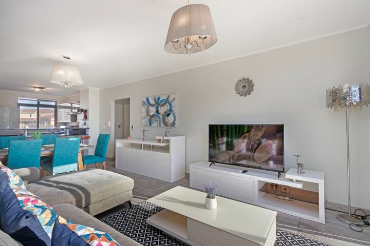 30% off Penthouse | BackUp Power gallery image 4