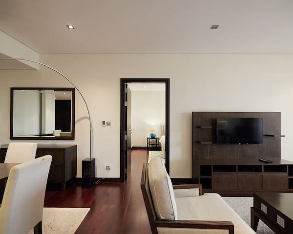 Home Resort managed Airbnb listing 3
