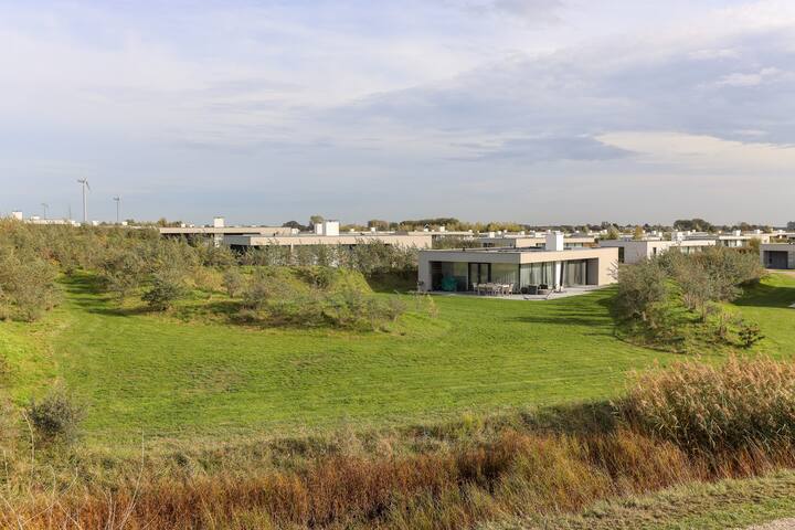 Zilt Vakanties managed Airbnb listing 3