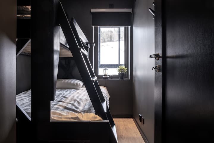 საძინებელი 3