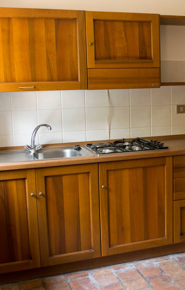 Crispiero Vacation Rentals Homes Marche Italy Airbnb