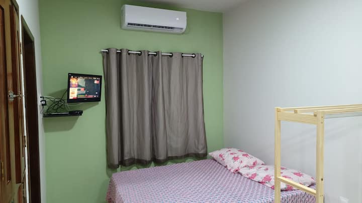 Спална соба