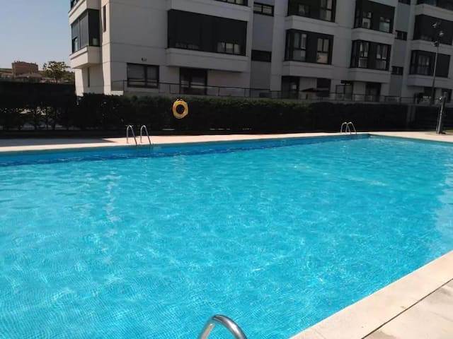 listing_image