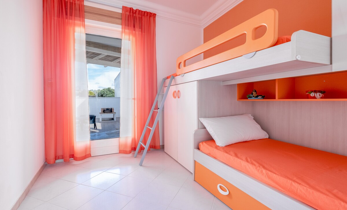 ห้องนอน
