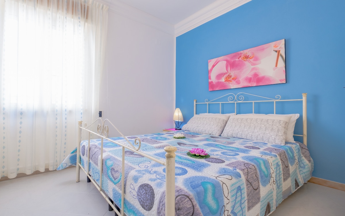 ห้องนอน
