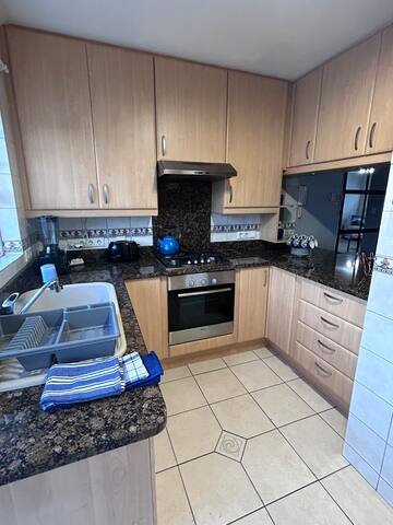 Zithelo Guest House gallery image 4