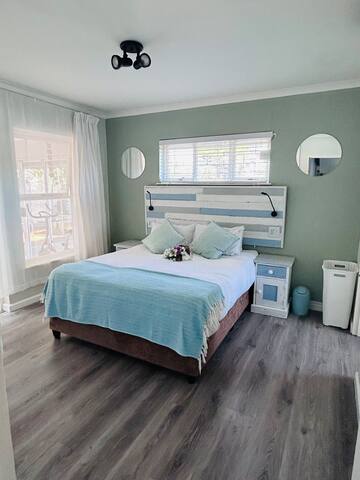 Zithelo Guest House gallery image 5