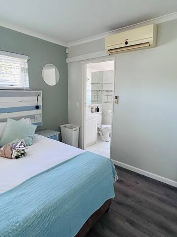 Zithelo Guest House gallery image 3