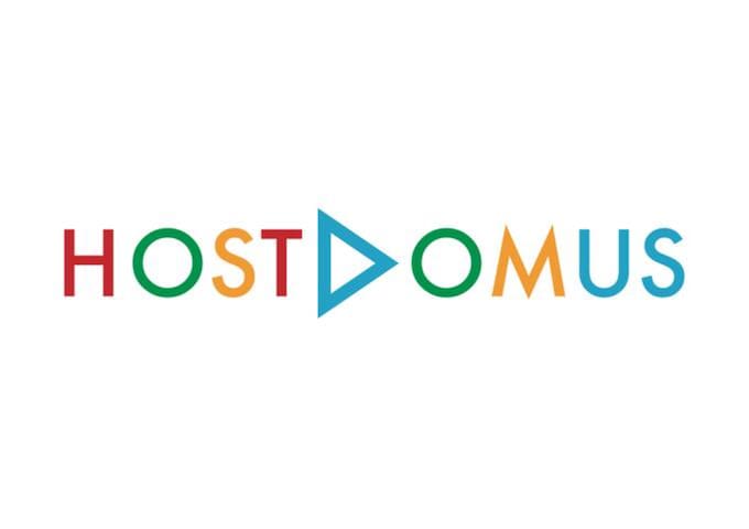 Hostdomus managed Airbnb listing 1