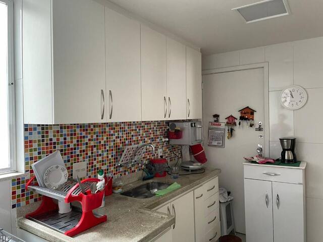 Copacabana, dois quartos gallery image 3