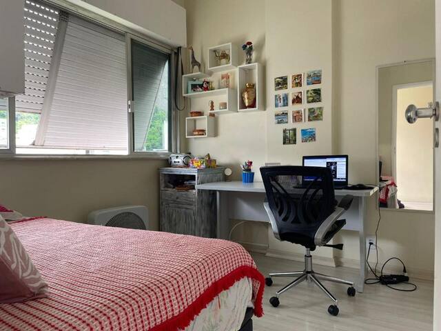 Copacabana, dois quartos gallery image 2