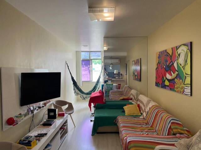 Copacabana, dois quartos gallery image 5