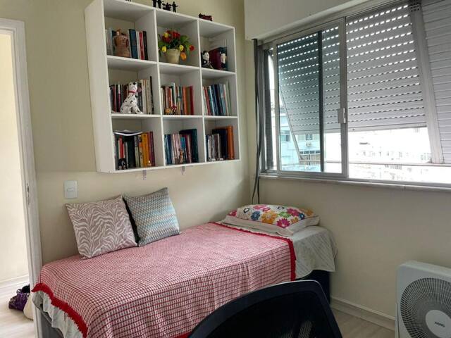 Copacabana, dois quartos gallery image 4