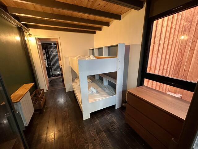 Zénitude Loft YourHostHelper gallery image 3