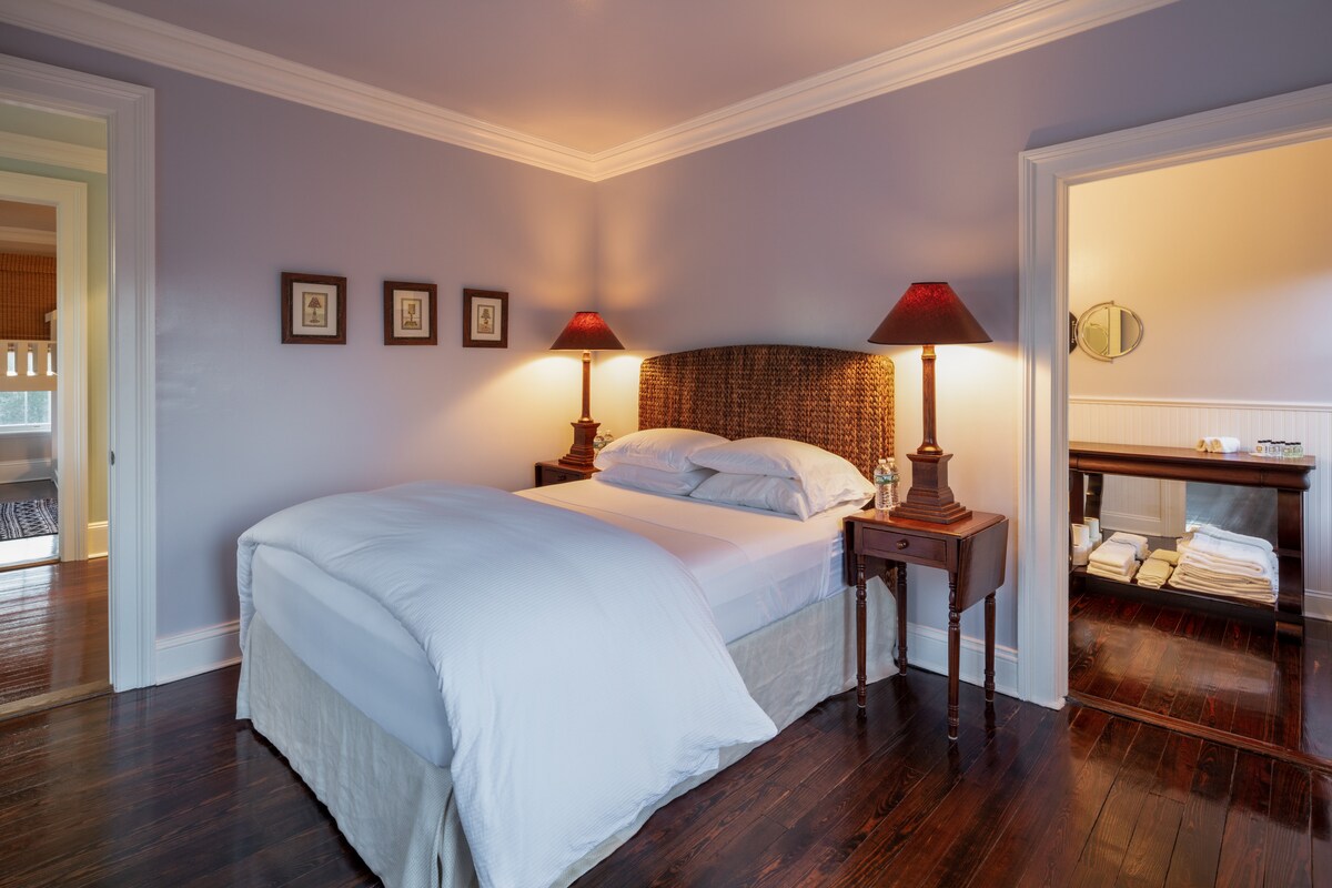 ห้องสวีทรอง