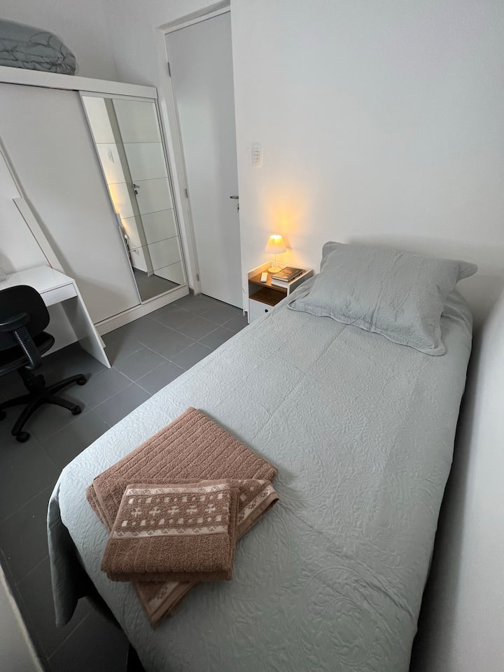 Suite 4
