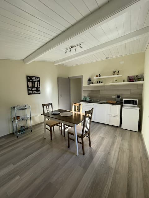 Pugiol d'la Masca of medieval Pinerolo