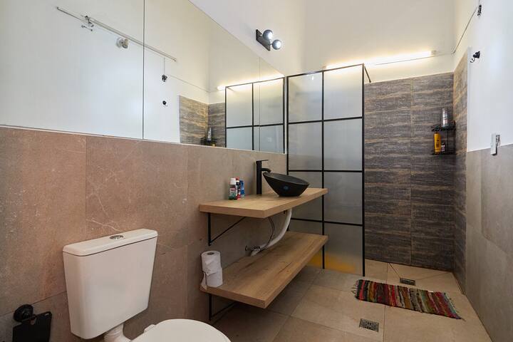 The Maison managed Airbnb listing 3