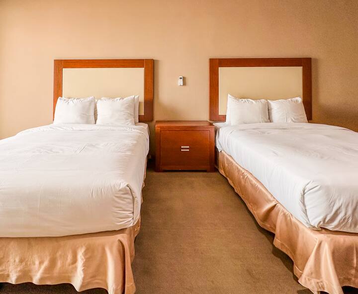 Apartmentamento in Panama — 1 bedroom vacation rental in Panamá