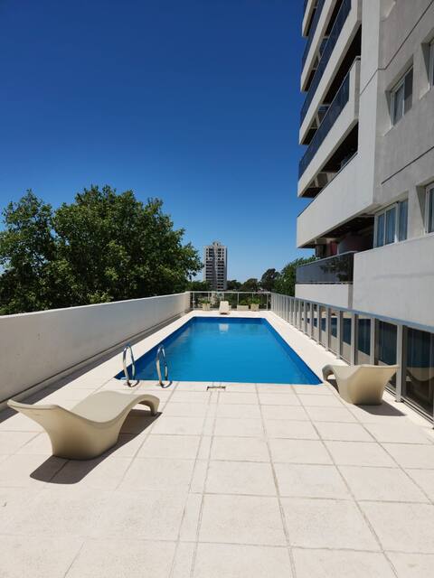 Torre Mafalda 15