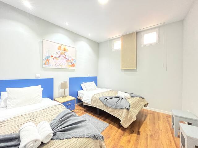 Exclusivo en Sol exterior Bar Temporal gallery image 3