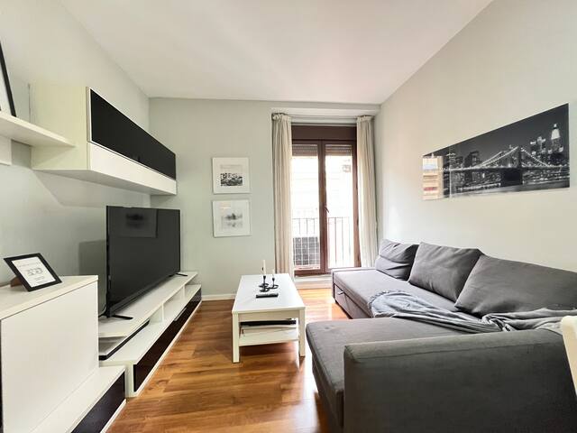 Exclusivo en Sol exterior Bar Temporal gallery image 2