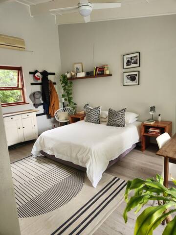 Happy Home gallery image 5