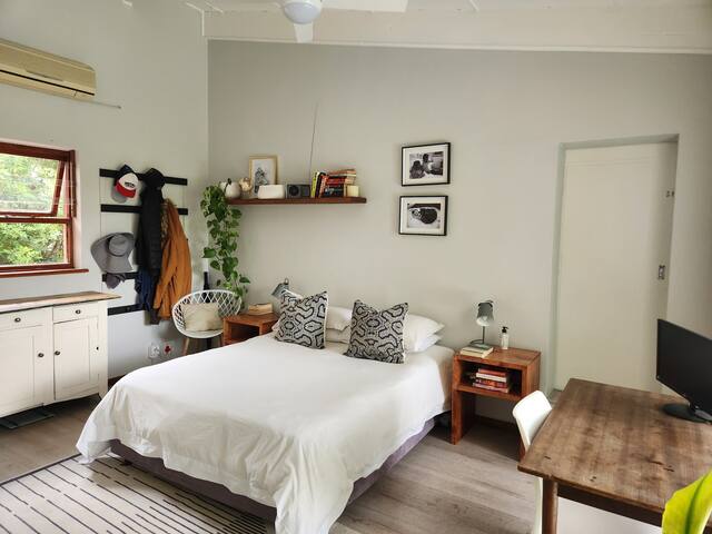 Happy Home gallery image 2