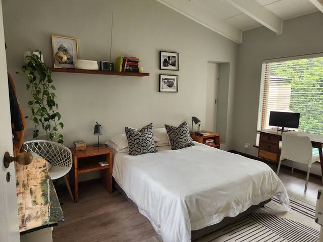 Happy Home gallery image 3