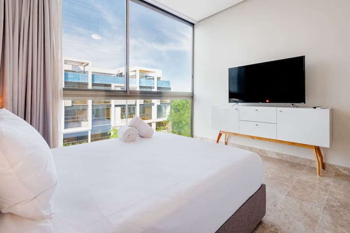 ห้องนอน1